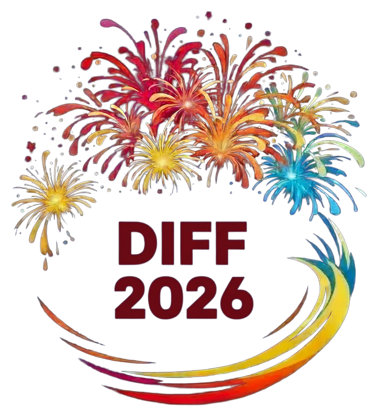 DIFF 2026