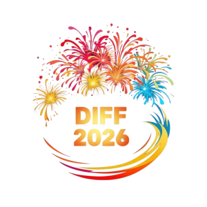 DIFF 2026