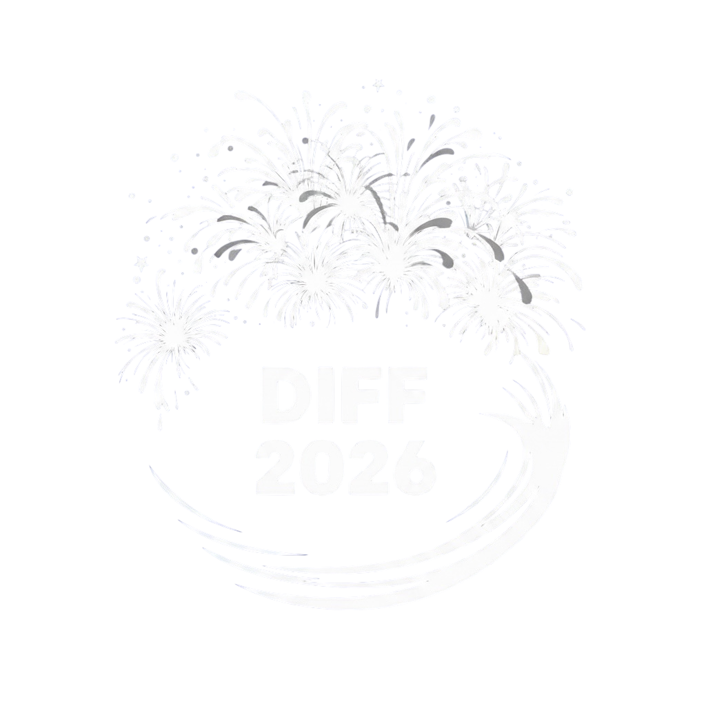 DIFF 2026